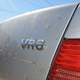 Illustration for article titled I Won Jalopnik’s Free Jetta VR6 And Here’s What I’m Going To Do With Item/em